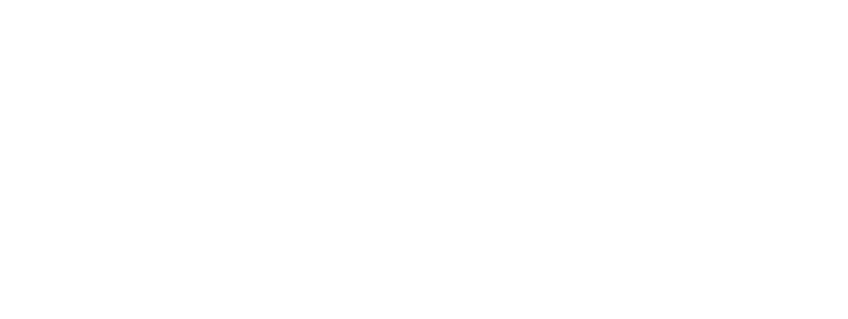 John Finlay Engineering & Technology Group of Companies